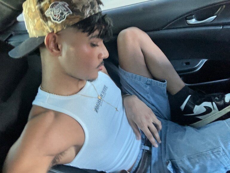bi_mccallister OnlyFans profile picture