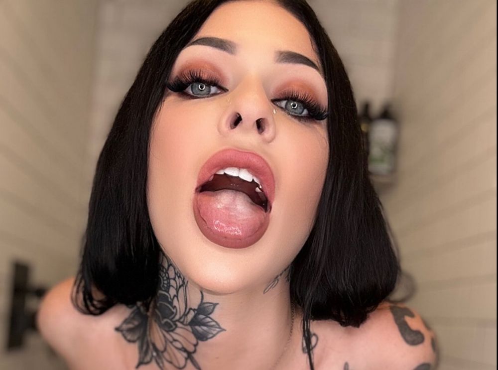 carleebinx OnlyFans profile picture