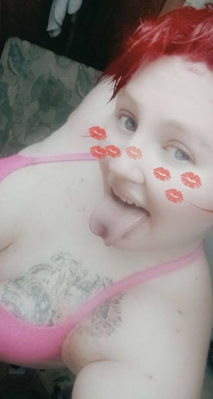 lovelyblondrose3619 OnlyFans picture