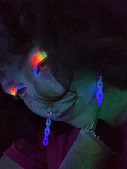 trippytris OnlyFans picture