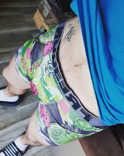 kikouremi OnlyFans picture