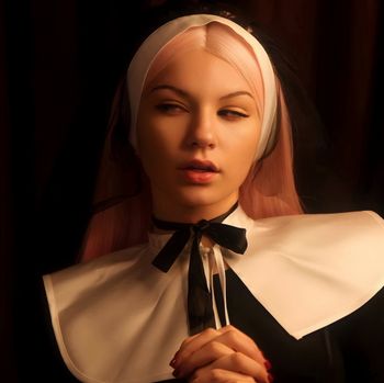 soly.asmr OnlyFans - Free Trial - Photos - Socials FansMetrics