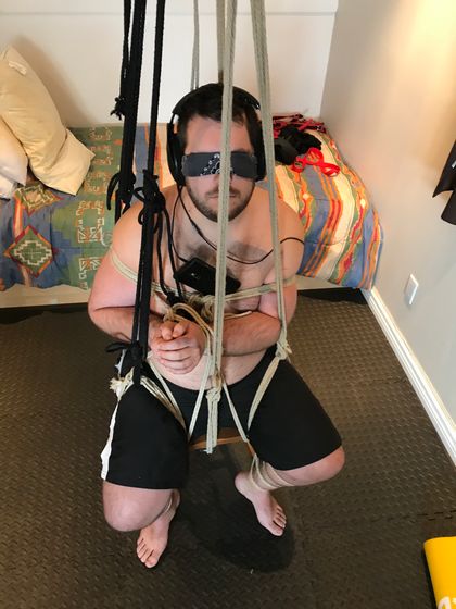 sebkink20 OnlyFans picture