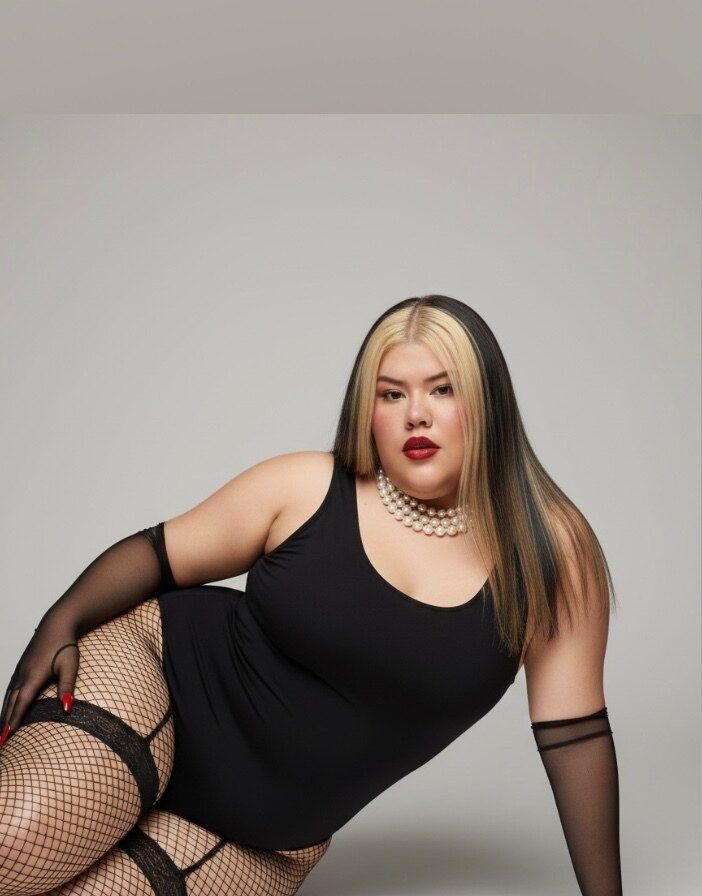 lizbethgl4 OnlyFans profile picture