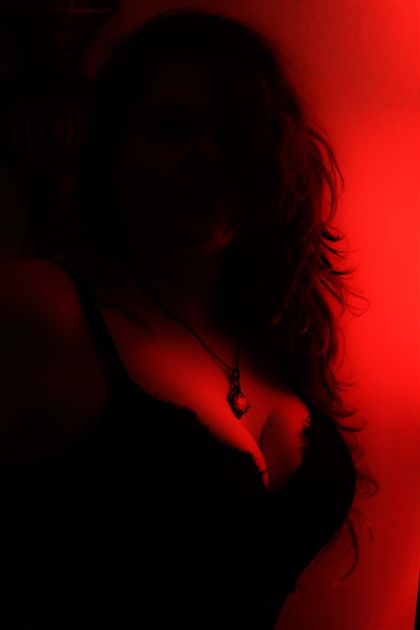 thebdqd OnlyFans picture