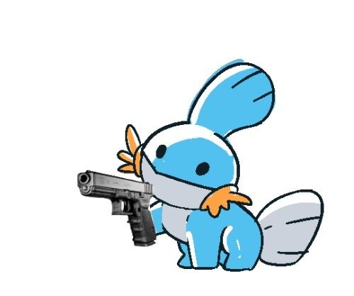 thetattoodad OnlyFans profile picture