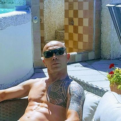 u308505581ozzy OnlyFans picture