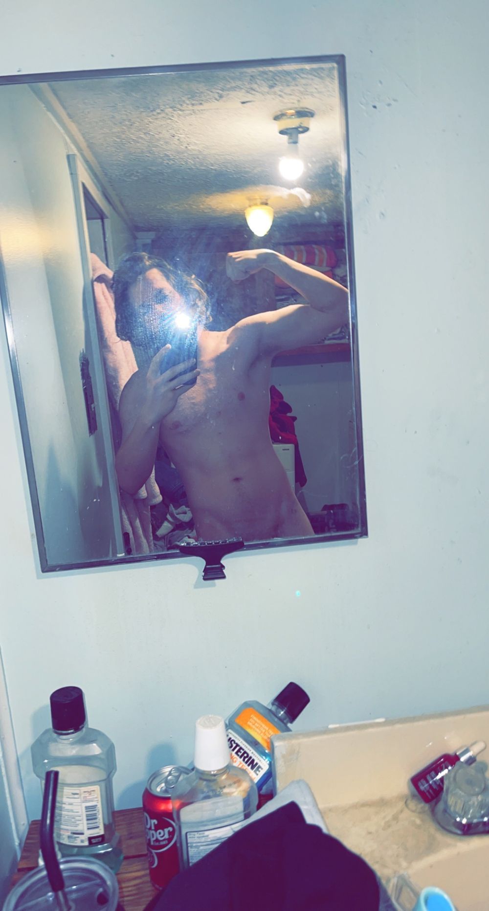 sam506 OnlyFans profile picture