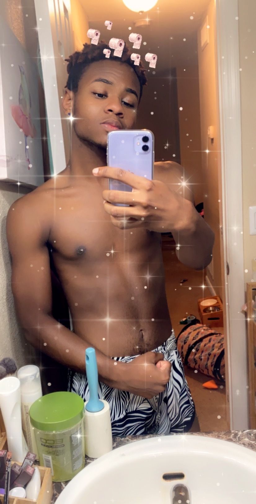 silpheed21 OnlyFans profile picture