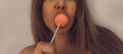 k.xoxoxo OnlyFans picture