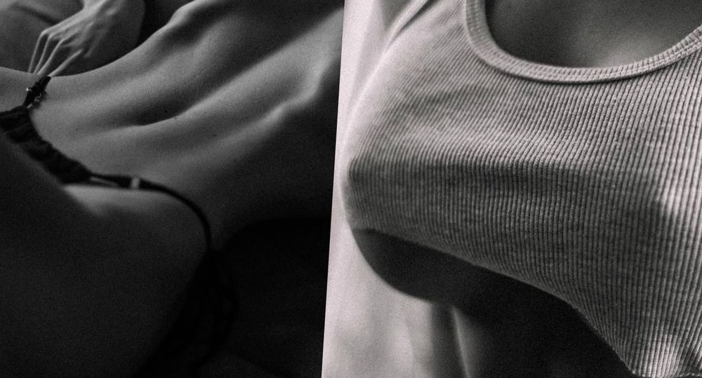 ellaboonstar OnlyFans profile picture