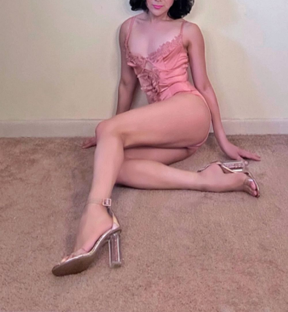 ravendarkholme1 OnlyFans profile picture