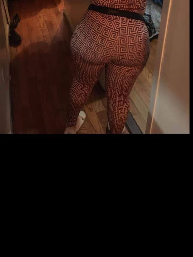 u90900567 OnlyFans profile picture