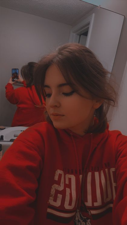 u34833945 OnlyFans picture