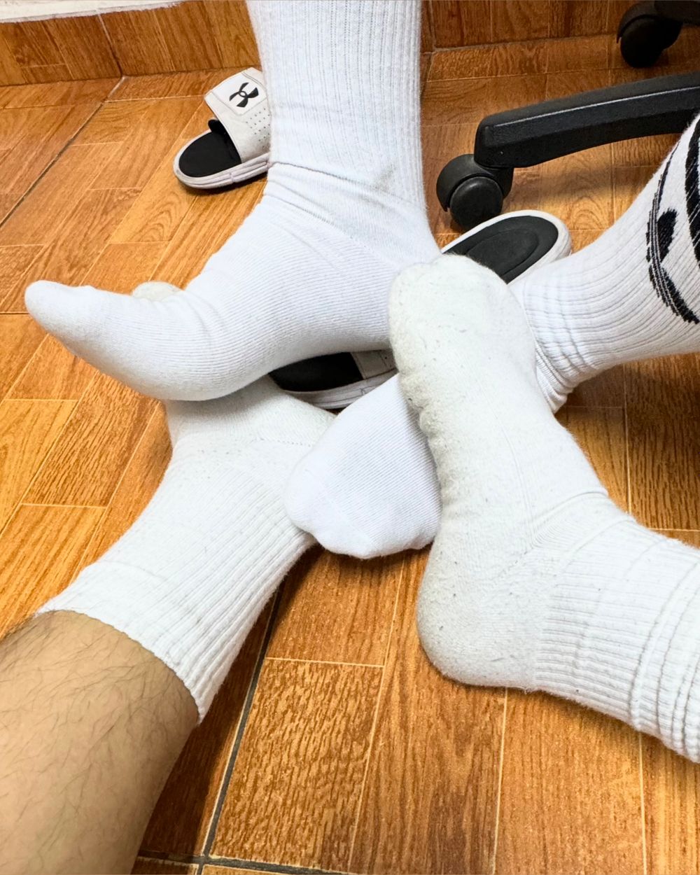 alexfeetandsocksmx OnlyFans profile picture