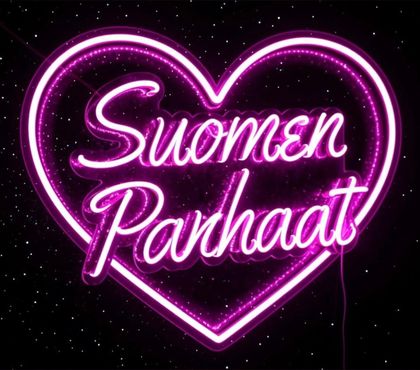suomenparhaat OnlyFans picture