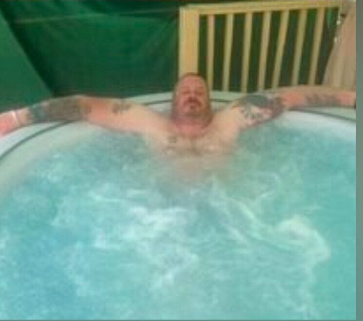 gary1971 OnlyFans profile picture
