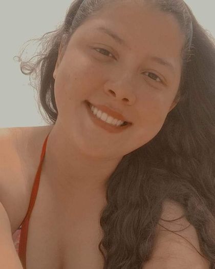 vale.cb20 OnlyFans picture