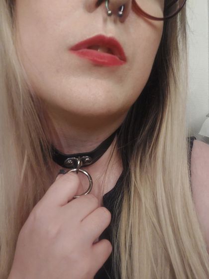 zolster OnlyFans picture