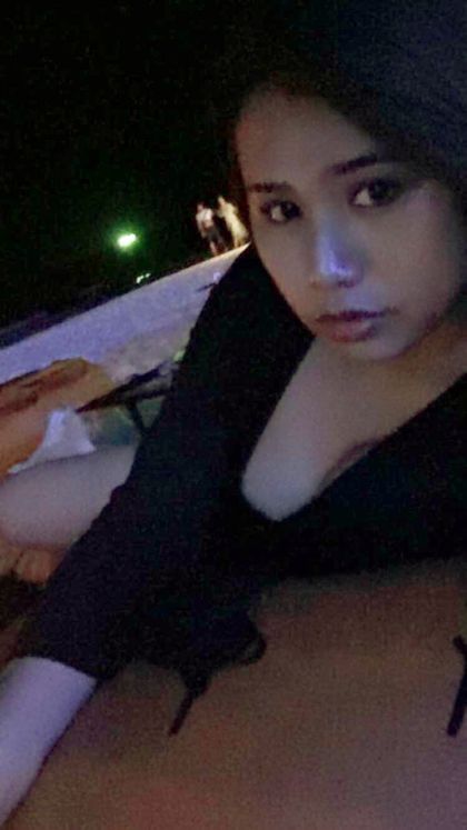 wegigo OnlyFans picture