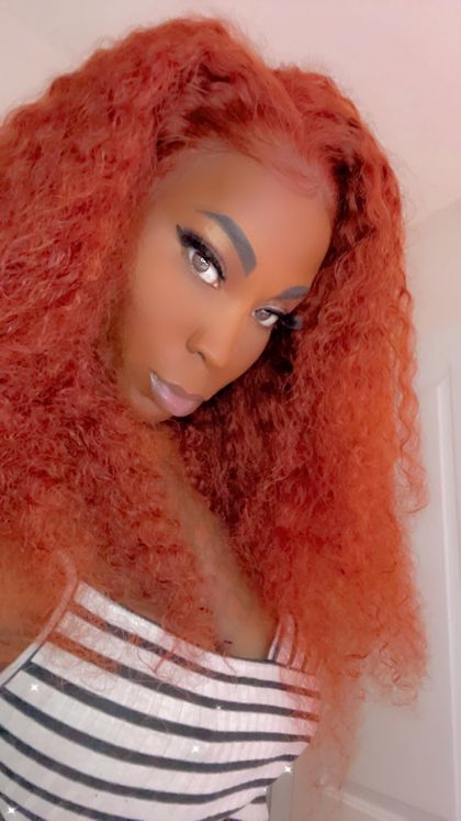 coco_cane215 OnlyFans picture