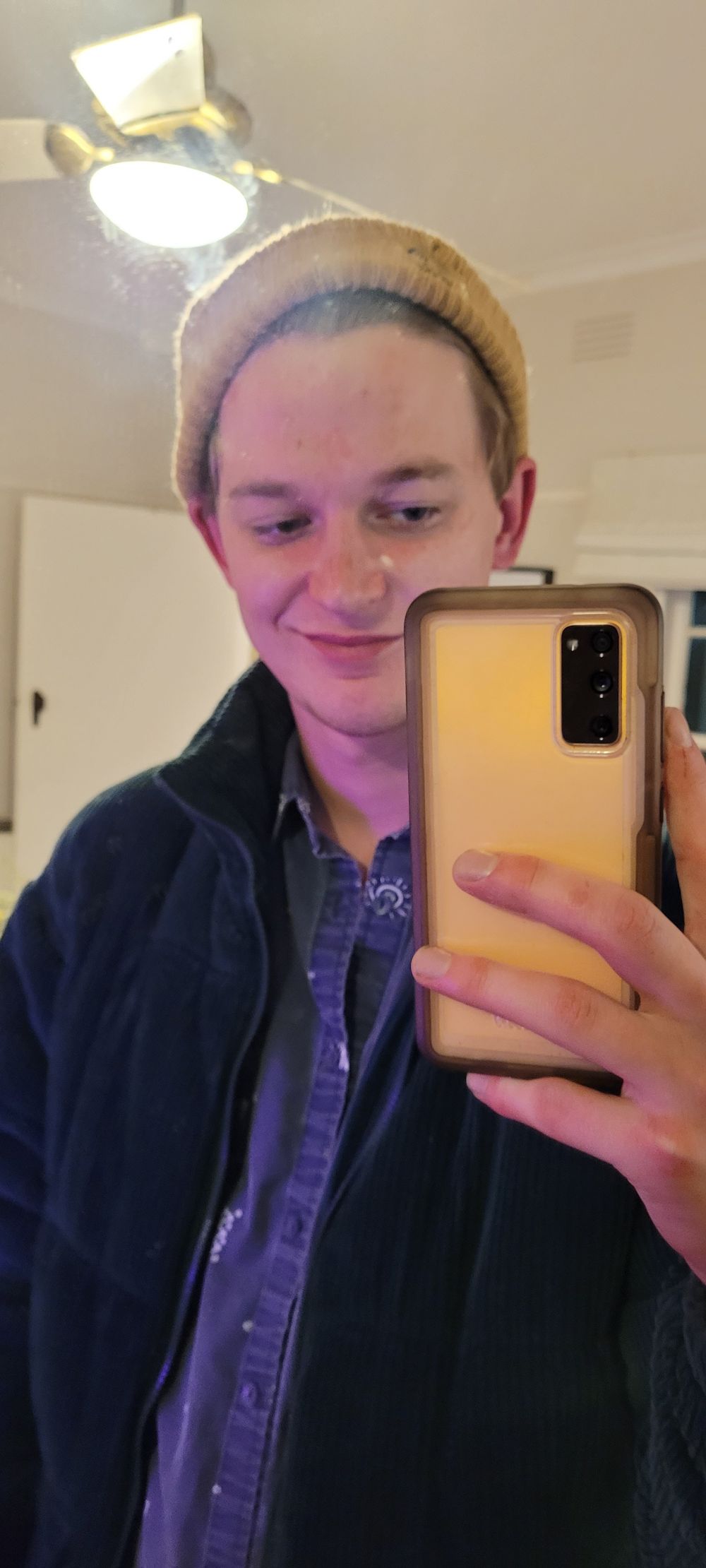 u231479377 OnlyFans profile picture