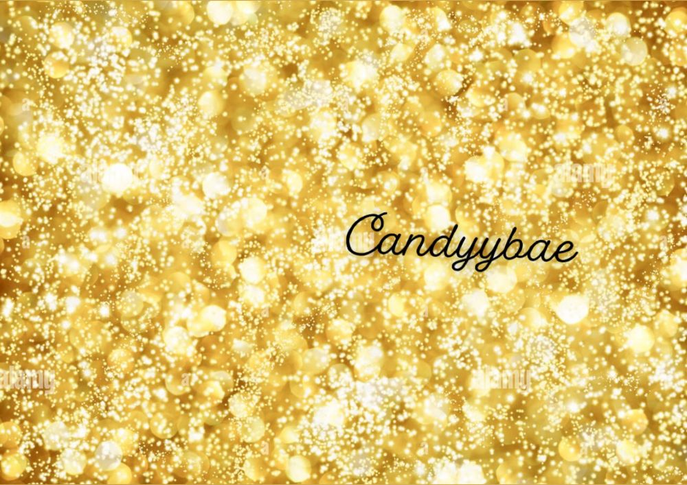 candyycandyy OnlyFans profile picture