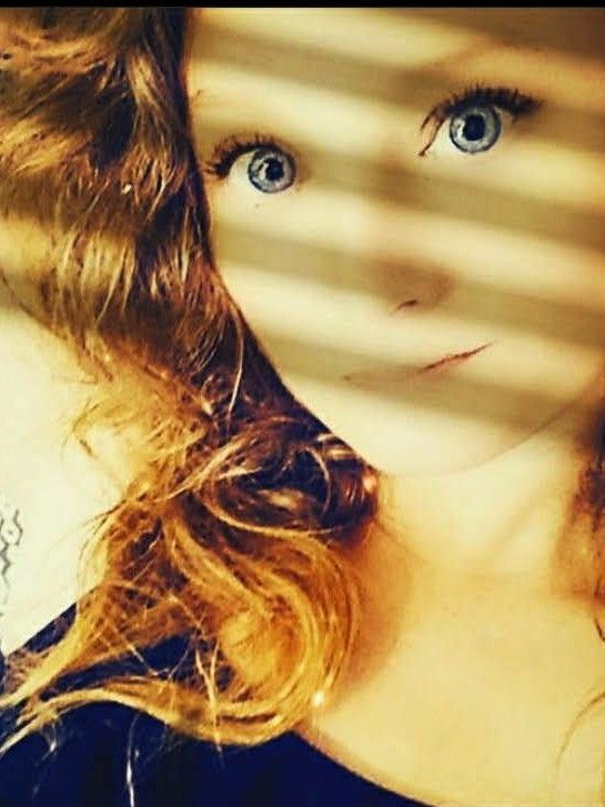 stephisme OnlyFans profile picture