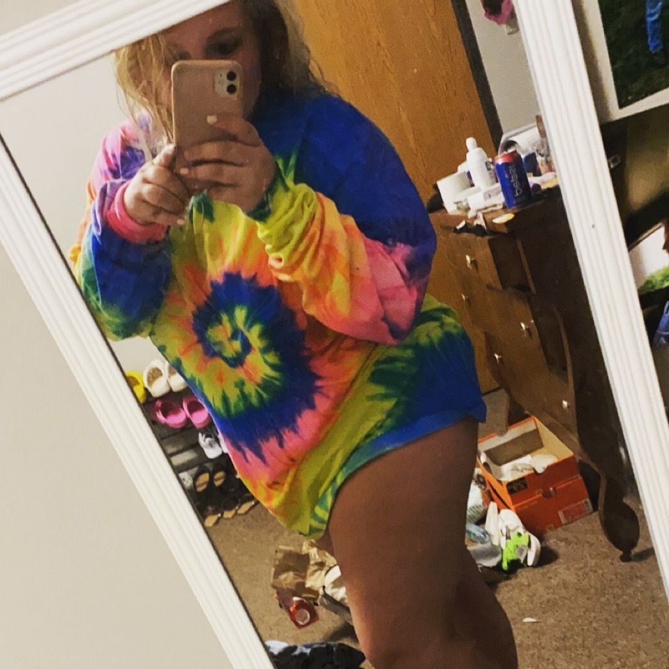 shortbootygirl OnlyFans profile picture