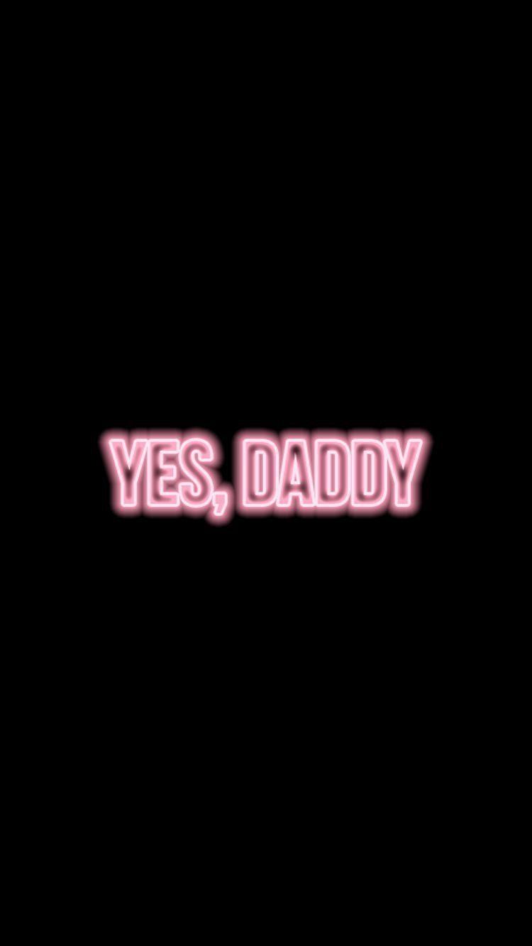 queenalex26 OnlyFans profile picture