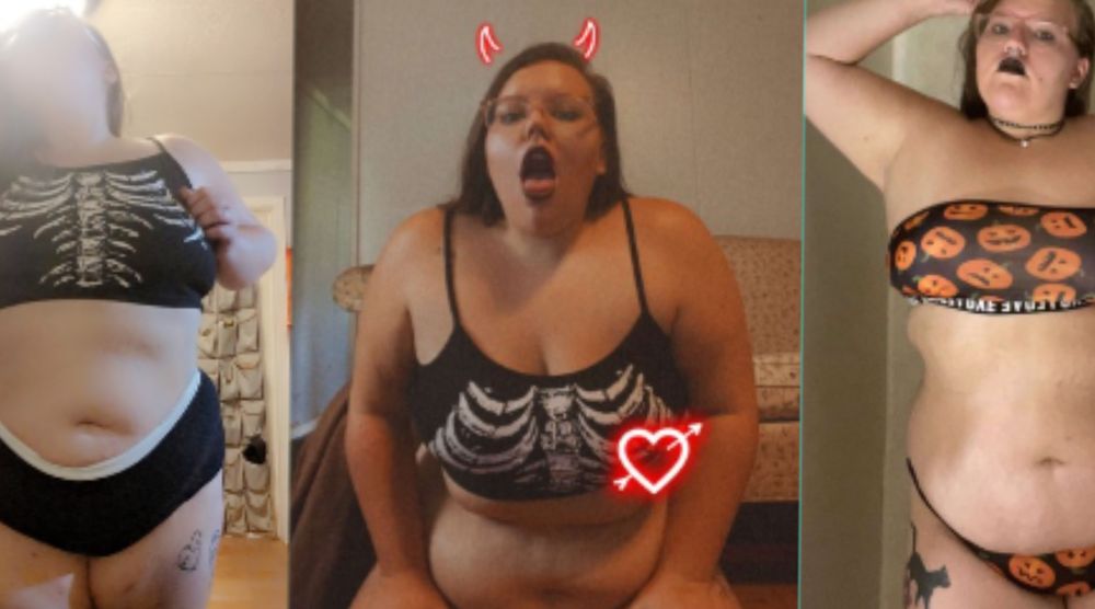 bobbibuttercream OnlyFans profile picture