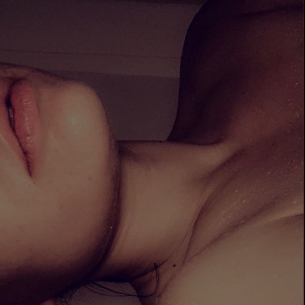 vnxxa_x OnlyFans profile picture
