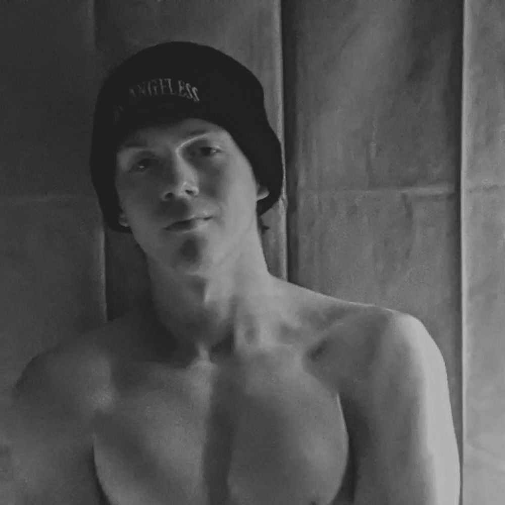 u194534255 OnlyFans profile picture