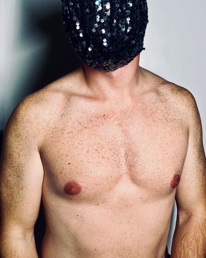 dimestoreboytoy OnlyFans picture