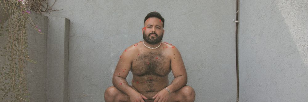 calentosito OnlyFans profile picture