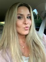 chriscopacetic OnlyFans - Free Trial - Photos - Socials ...