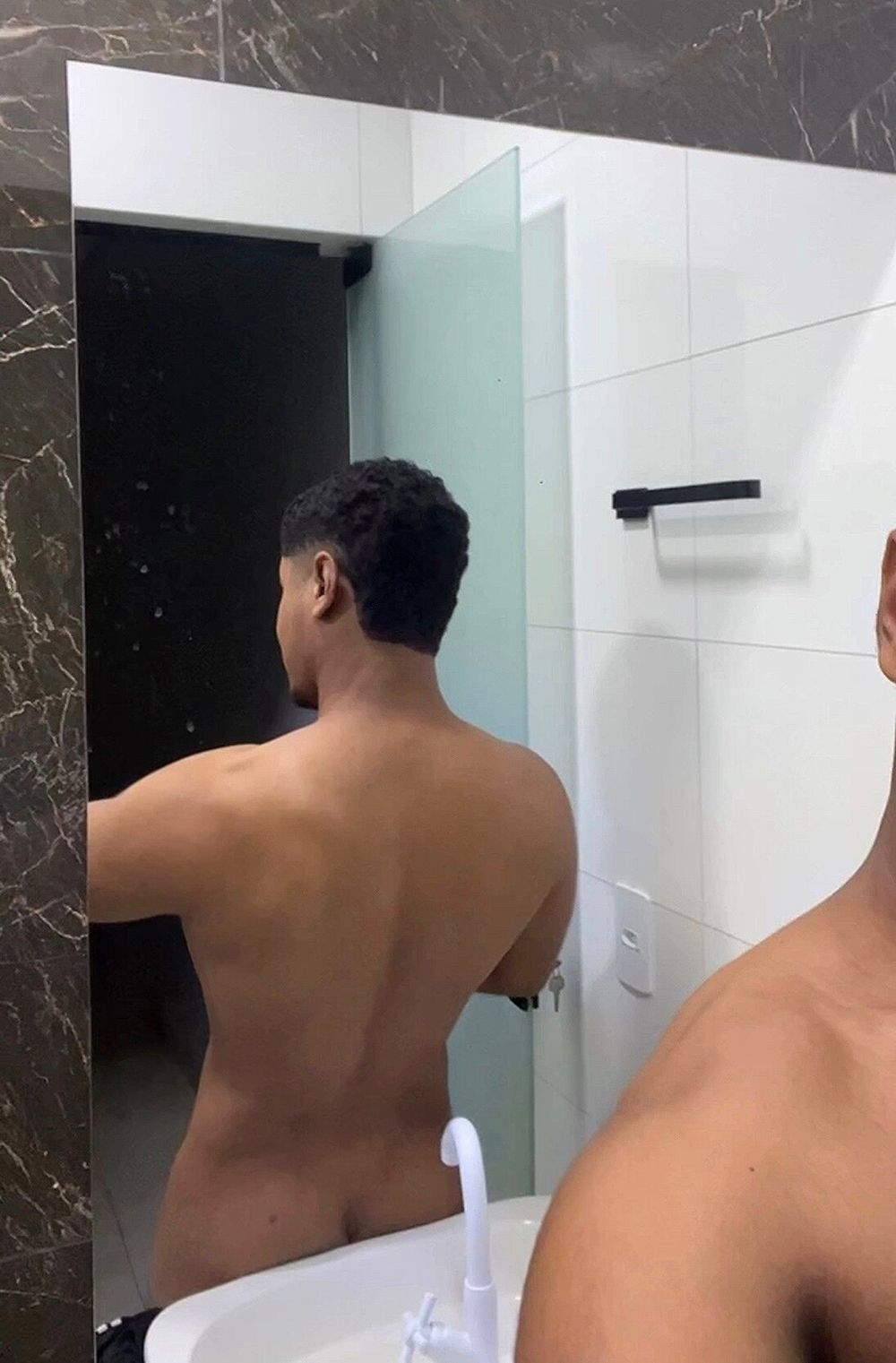 jotaab OnlyFans profile picture