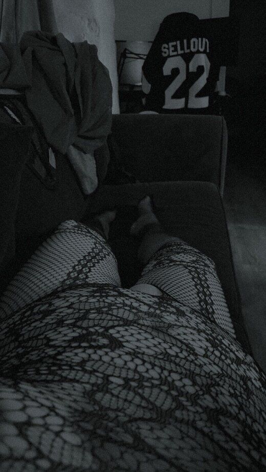 sexymika69 OnlyFans profile picture