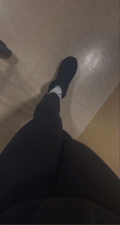virgincherrycamila OnlyFans picture