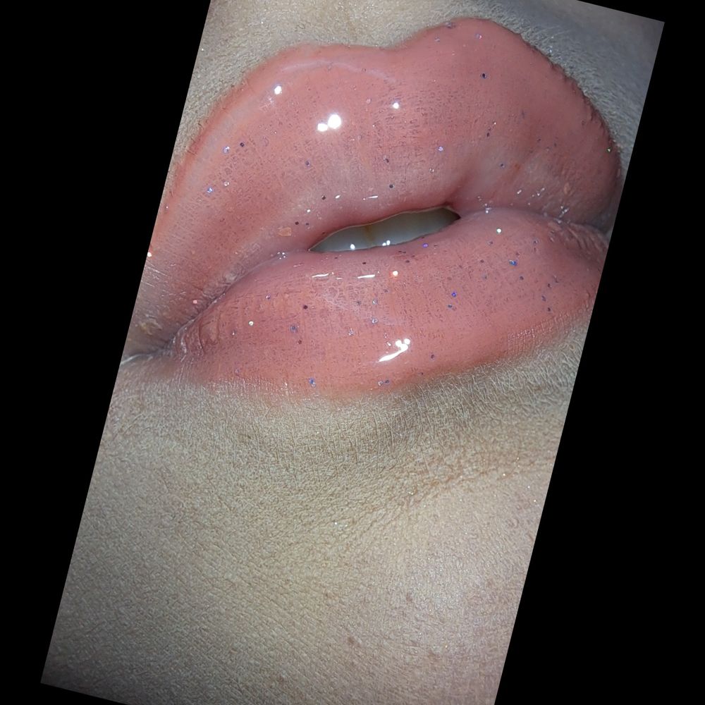 u239077815 OnlyFans profile picture