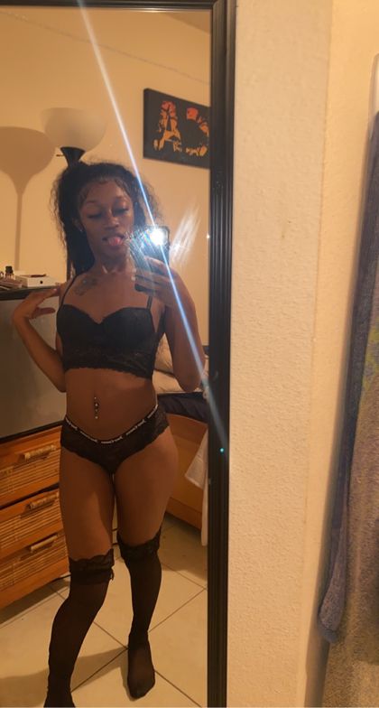 sexyyhoney OnlyFans picture