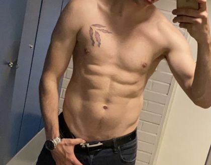 killswitch6969 OnlyFans picture
