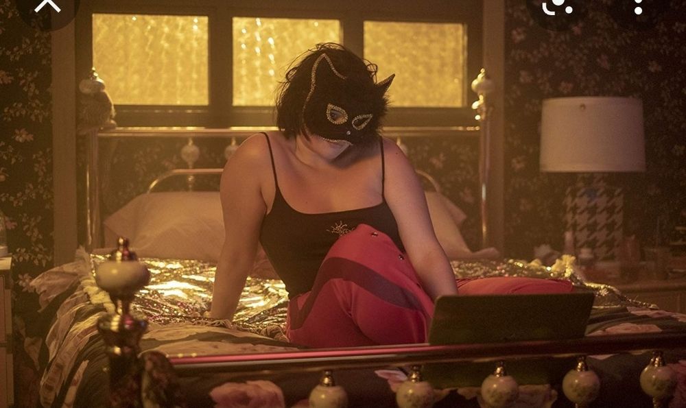 serpentineviolet OnlyFans profile picture
