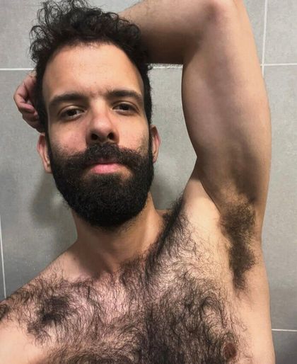milogalician OnlyFans picture