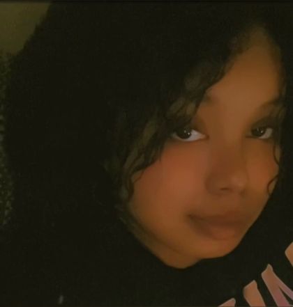 lil_thicky OnlyFans picture