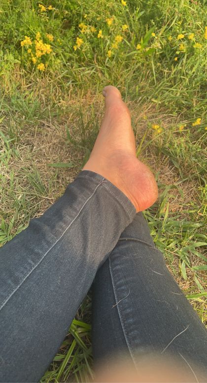 makenziiangelica OnlyFans picture