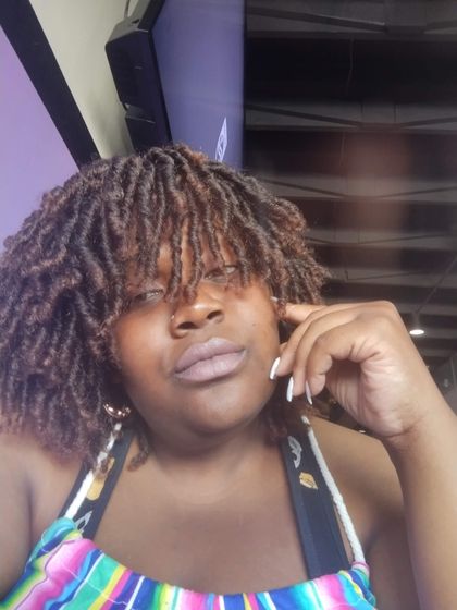 bbwbigbaby OnlyFans picture