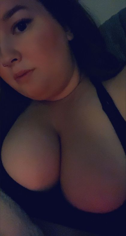 kayte0315 OnlyFans picture