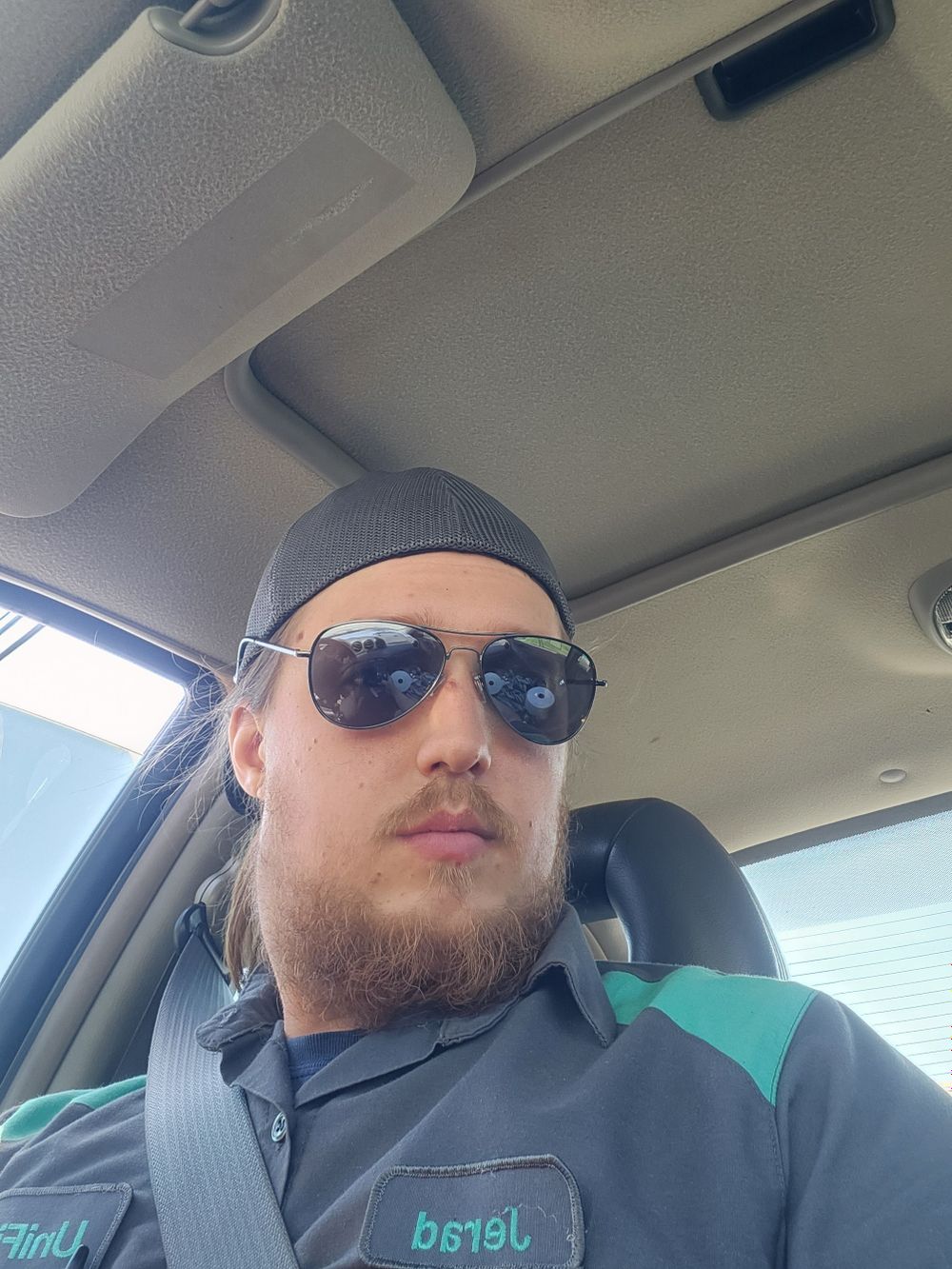 shagmos OnlyFans profile picture