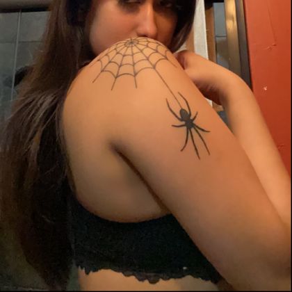 prettygirlcali OnlyFans picture
